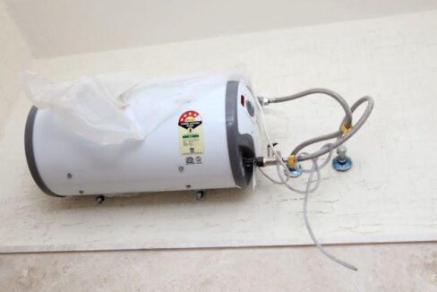 WhatsApp Image 2025-11-17 at 1.47.21 PM