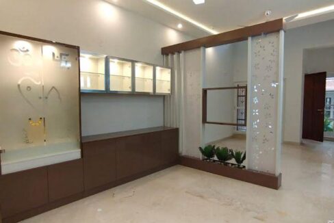 WhatsApp Image 2025-11-17 at 1.47.22 PM (1)