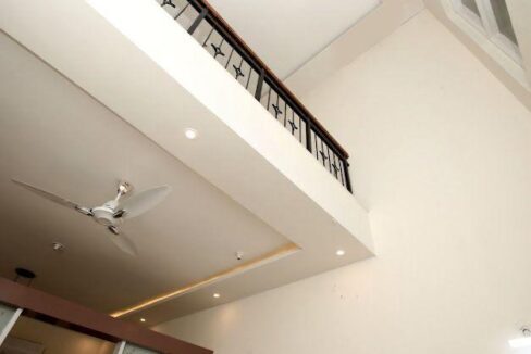 WhatsApp Image 2025-11-17 at 1.47.22 PM (2)