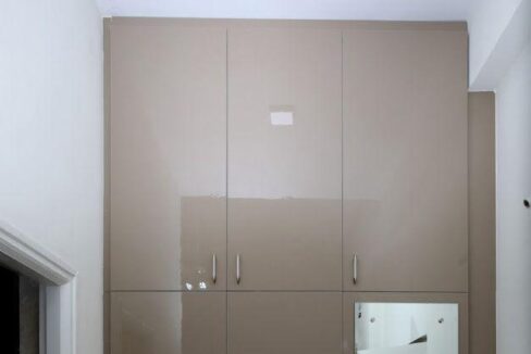 WhatsApp Image 2025-11-17 at 1.47.22 PM