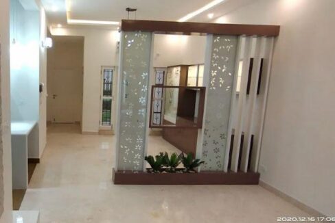 WhatsApp Image 2025-11-17 at 1.47.23 PM