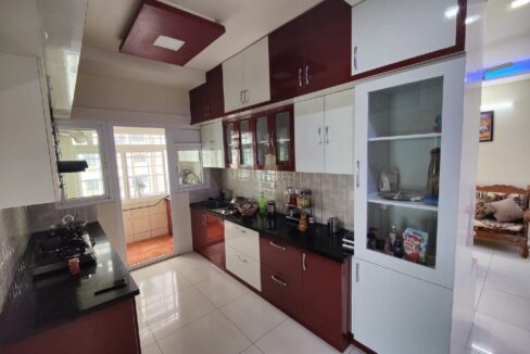 WhatsApp Image 2025-11-17 at 6.11.05 PM (1)