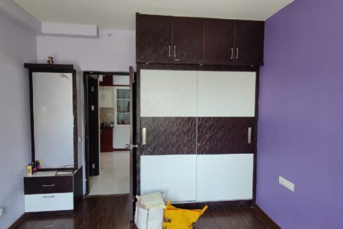 WhatsApp Image 2025-11-17 at 6.11.05 PM (2)