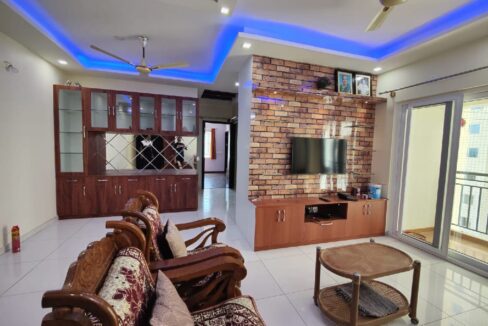 WhatsApp Image 2025-11-17 at 6.11.05 PM