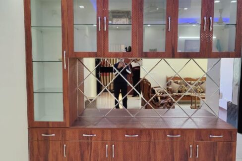 WhatsApp Image 2025-11-17 at 6.11.06 PM (1)