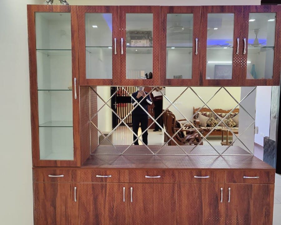 WhatsApp Image 2025-11-17 at 6.11.06 PM (1)