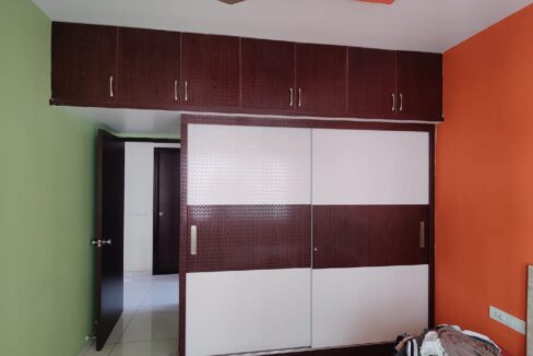 WhatsApp Image 2025-11-17 at 6.11.06 PM