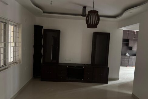 WhatsApp Image 2025-11-17 at 7.43.41 AM (1)