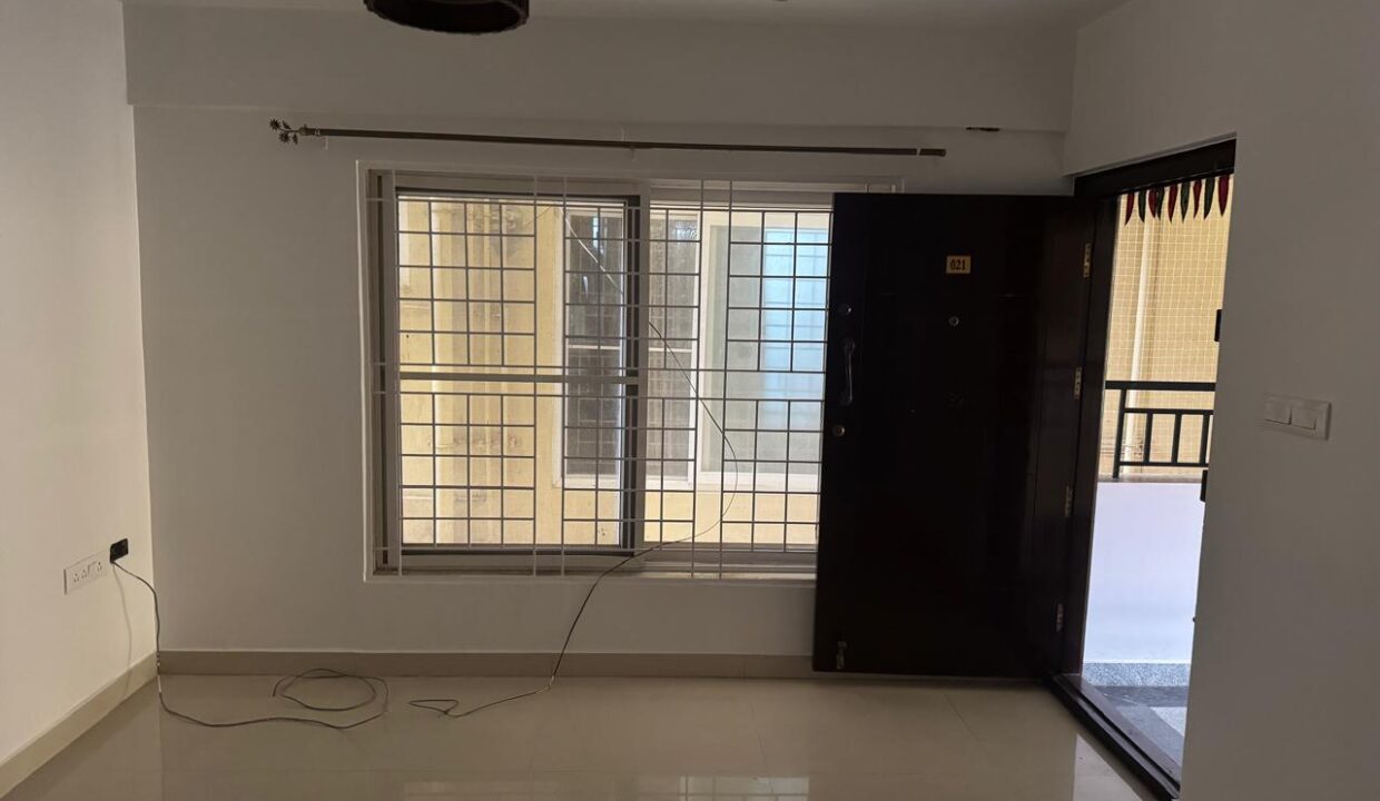 WhatsApp Image 2025-11-17 at 7.43.41 AM (2)