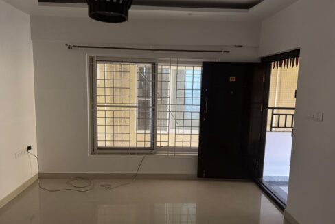 WhatsApp Image 2025-11-17 at 7.43.41 AM (2)