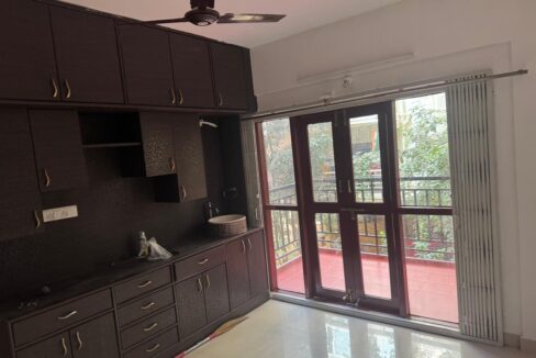 WhatsApp Image 2025-11-17 at 7.43.41 AM (3)