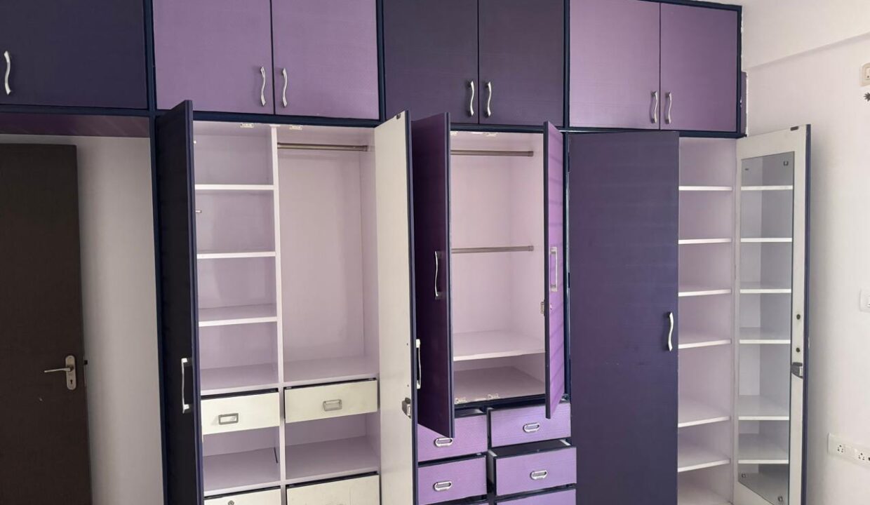 WhatsApp Image 2025-11-17 at 7.43.41 AM (4)