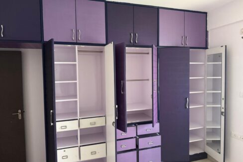 WhatsApp Image 2025-11-17 at 7.43.41 AM (4)