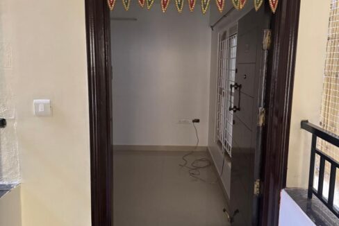 WhatsApp Image 2025-11-17 at 7.43.41 AM