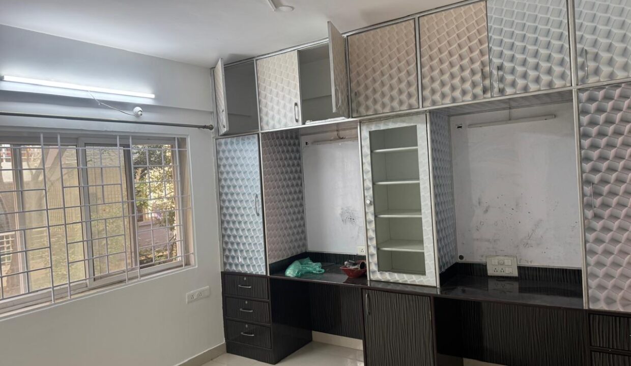 WhatsApp Image 2025-11-17 at 7.43.42 AM (1)