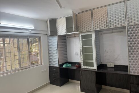 WhatsApp Image 2025-11-17 at 7.43.42 AM (1)