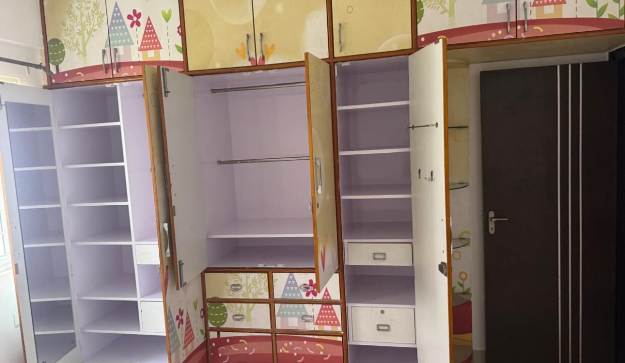 WhatsApp Image 2025-11-17 at 7.43.42 AM