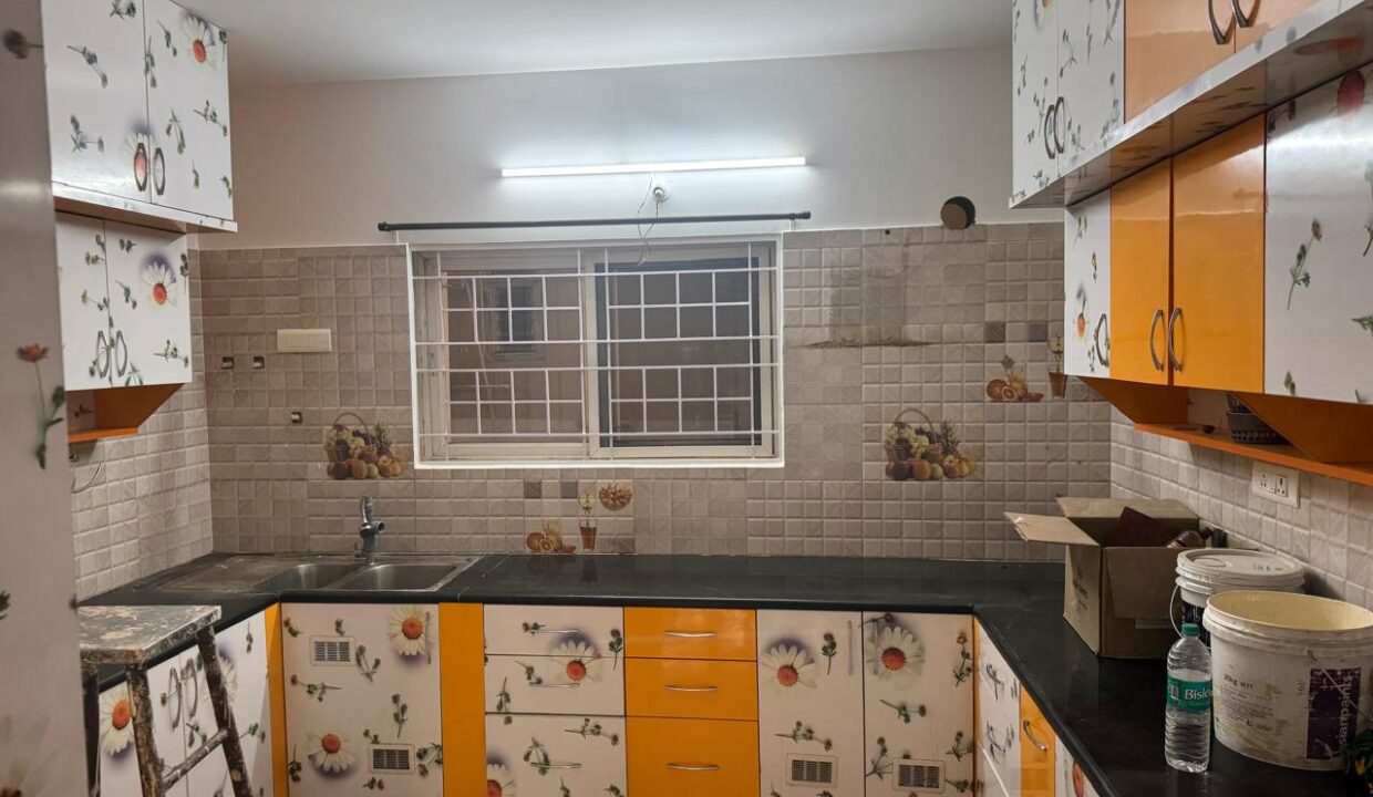 WhatsApp Image 2025-11-17 at 7.43.42 AM (2)