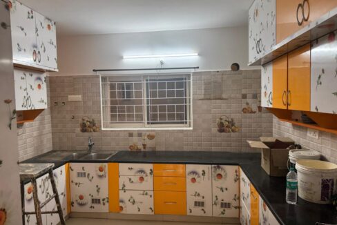 WhatsApp Image 2025-11-17 at 7.43.42 AM (2)