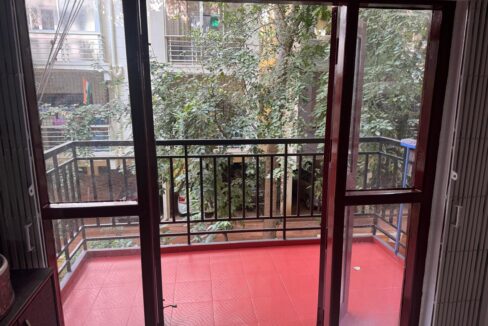 WhatsApp Image 2025-11-17 at 7.43.42 AM (3)