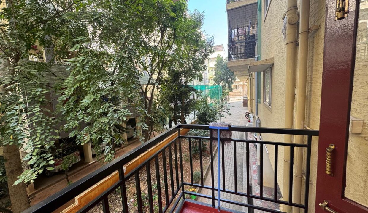 WhatsApp Image 2025-11-17 at 7.43.42 AM (4)