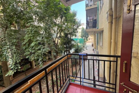 WhatsApp Image 2025-11-17 at 7.43.42 AM (4)