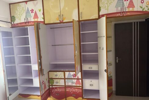 WhatsApp Image 2025-11-17 at 7.43.42 AM