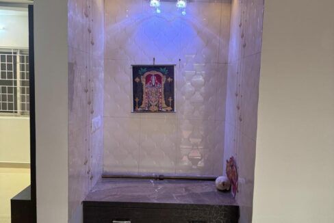 WhatsApp Image 2025-11-17 at 7.43.42 AM (5)