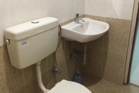 WhatsApp Image 2025-11-19 at 11.21.43 AM (1)