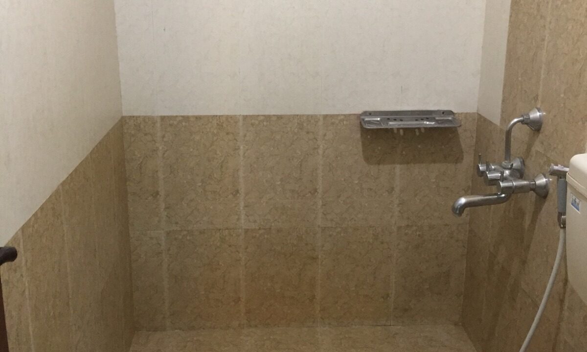 WhatsApp Image 2025-11-19 at 11.21.43 AM (2)