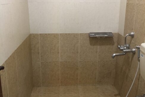 WhatsApp Image 2025-11-19 at 11.21.43 AM (2)