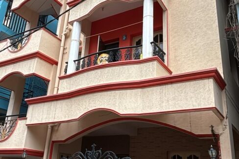 WhatsApp Image 2025-11-19 at 11.21.43 AM