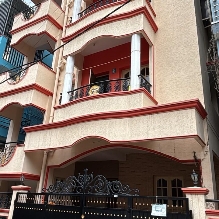 WhatsApp Image 2025-11-19 at 11.21.43 AM