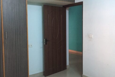 WhatsApp Image 2025-11-19 at 11.21.44 AM (1)