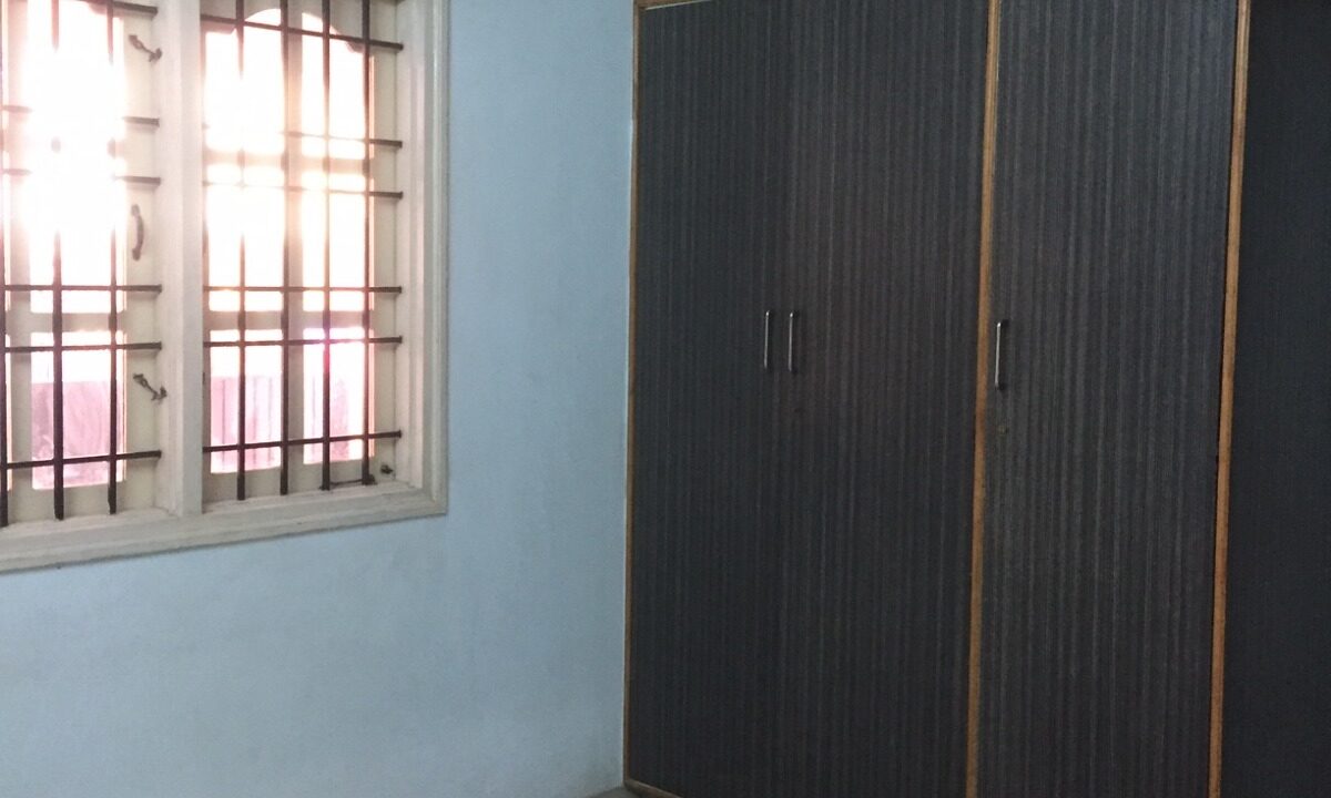 WhatsApp Image 2025-11-19 at 11.21.44 AM