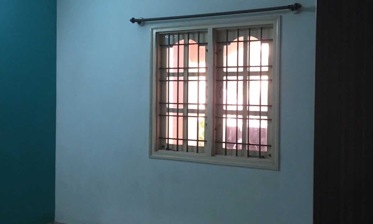 WhatsApp Image 2025-11-19 at 11.21.44 AM (2)