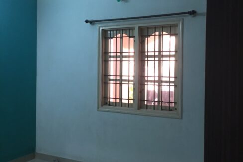 WhatsApp Image 2025-11-19 at 11.21.44 AM (2)