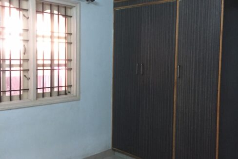 WhatsApp Image 2025-11-19 at 11.21.44 AM