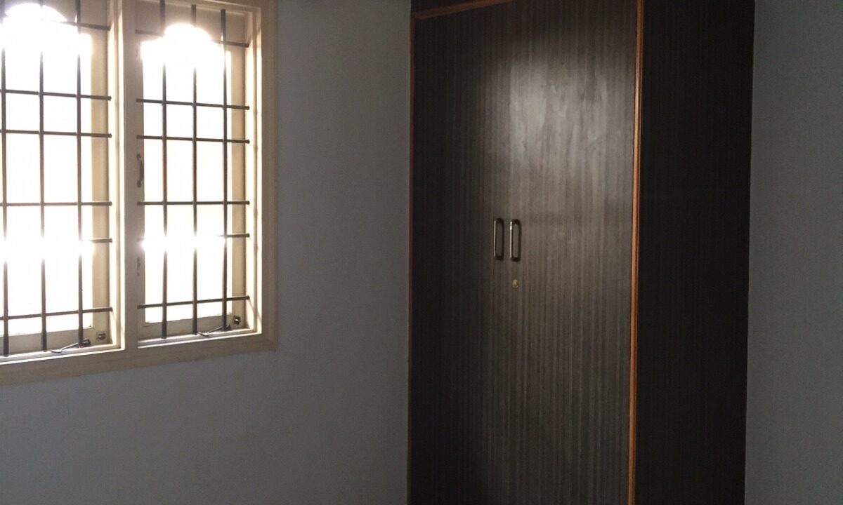 WhatsApp Image 2025-11-19 at 11.21.45 AM (1)