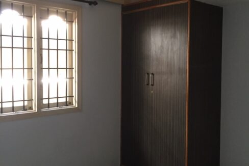 WhatsApp Image 2025-11-19 at 11.21.45 AM (1)