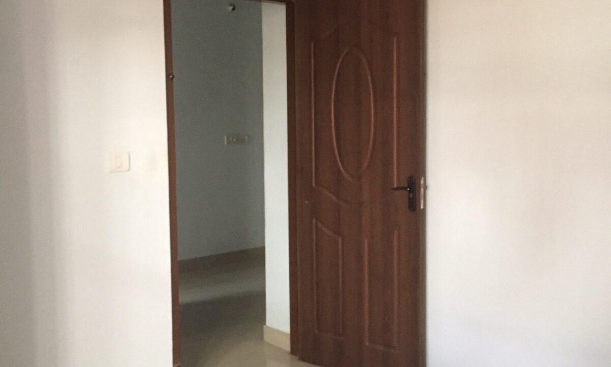 WhatsApp Image 2025-11-19 at 11.21.45 AM (2)