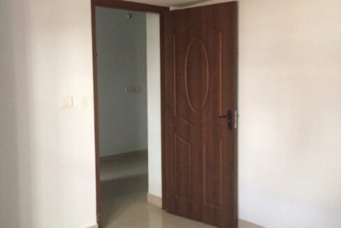 WhatsApp Image 2025-11-19 at 11.21.45 AM (2)