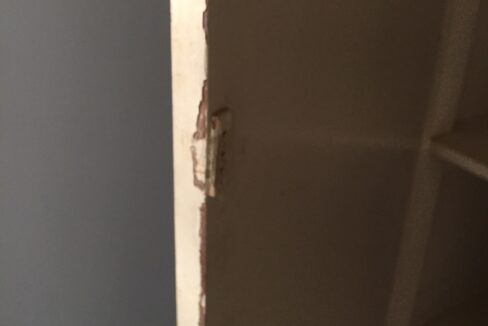 WhatsApp Image 2025-11-19 at 11.21.45 AM (3)