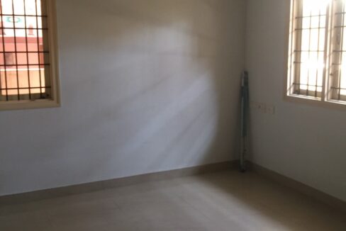 WhatsApp Image 2025-11-19 at 11.21.45 AM