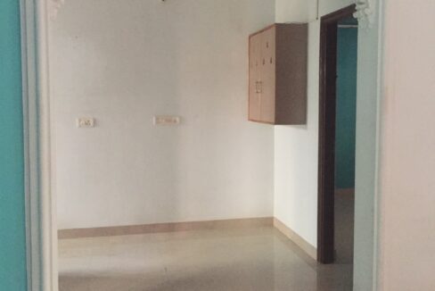 WhatsApp Image 2025-11-19 at 11.21.46 AM (1)