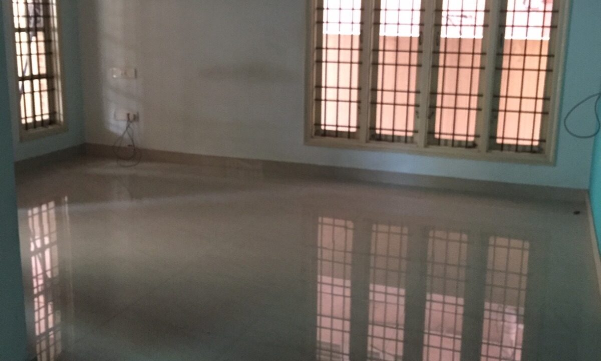 WhatsApp Image 2025-11-19 at 11.21.46 AM (2)