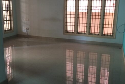 WhatsApp Image 2025-11-19 at 11.21.46 AM (2)