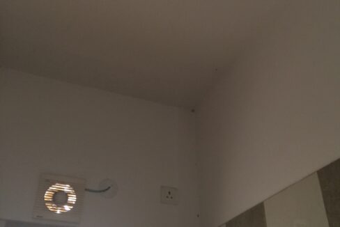 WhatsApp Image 2025-11-19 at 11.21.46 AM