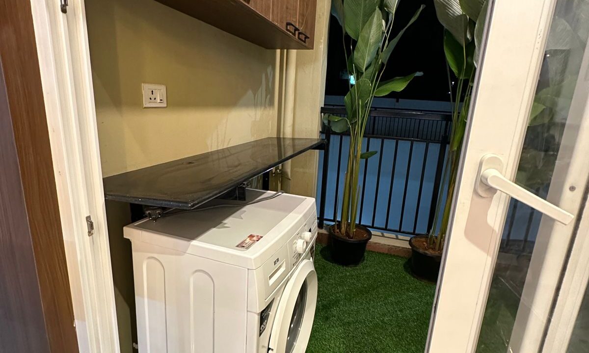 WhatsApp Image 2025-11-19 at 11.29.46 AM (3)