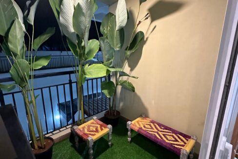 WhatsApp Image 2025-11-19 at 11.29.46 AM